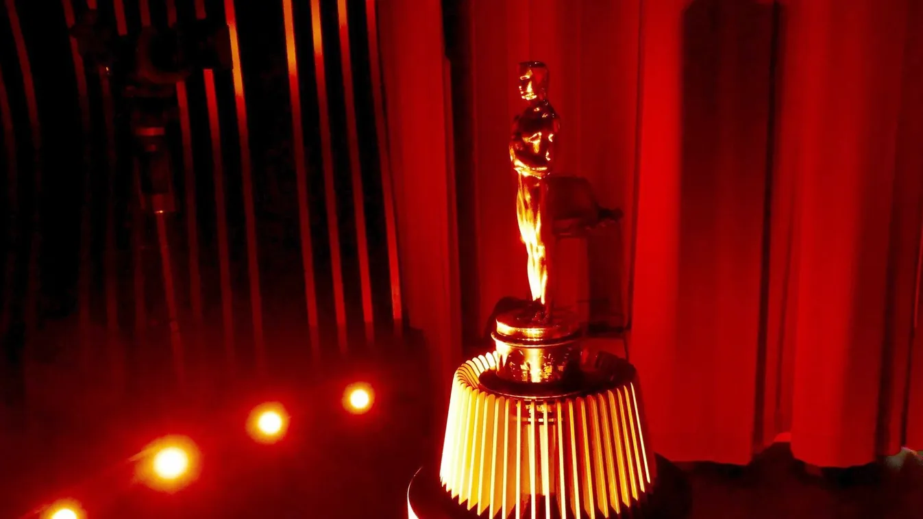 Itt a vége: drámai bejelentést tett az Oscar-díjas színésznő - Videó