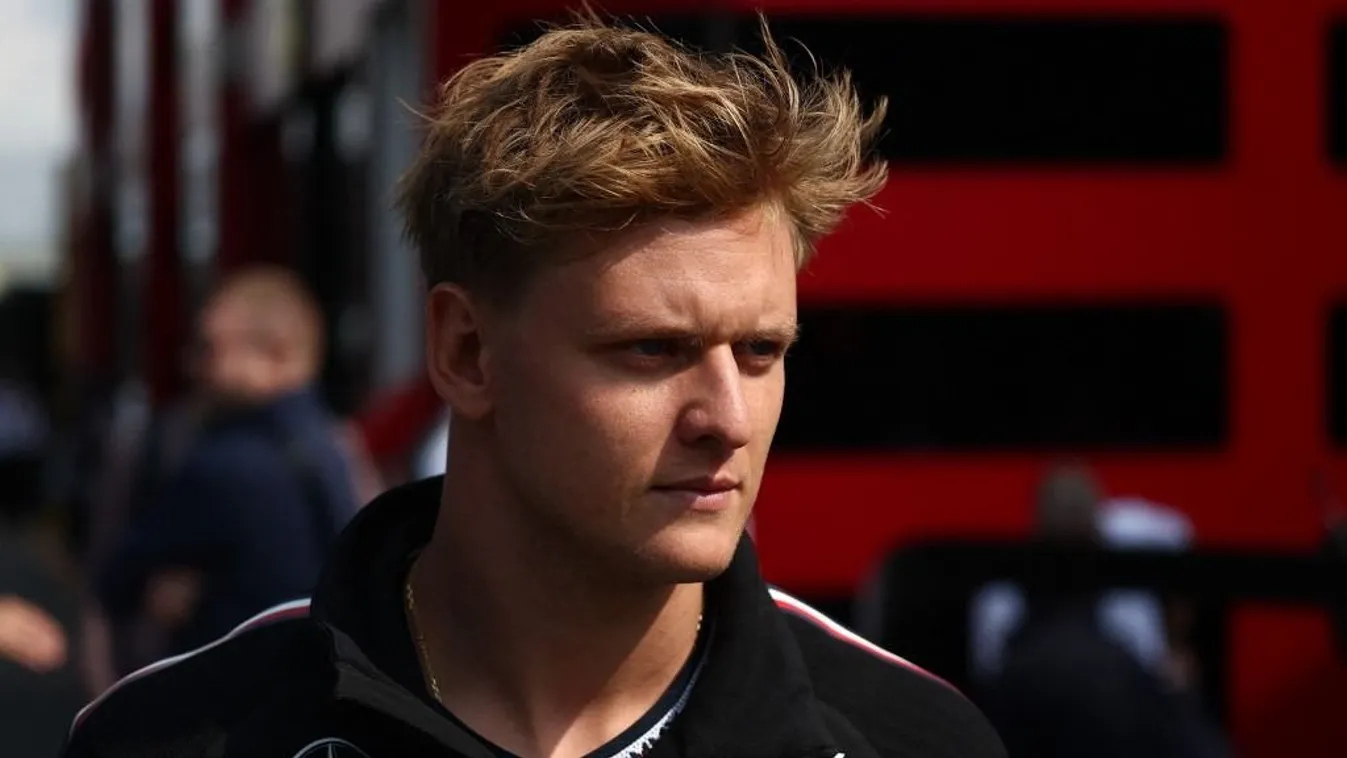 Belülről szivárogtattak, elúszott Schumacher utolsó esélye