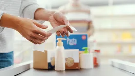 Hiába járt le, még ehető – állítja a hatóság! Mutatjuk, mi és mennyi ideig jó még a lejárati idő után is!