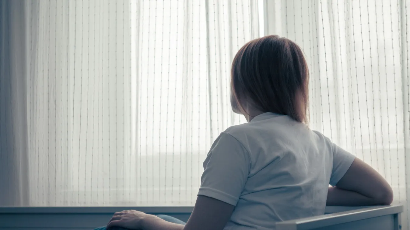 9 tipp, hogy megúszd a nyaralás utáni depressziót