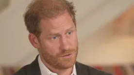Harry herceg nem bírja tovább: segítséget kért régi barátaitól, hogy visszatérhessen a családjához