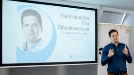 Gerincbarát utazás: Mit tegyen, hogy ne fájjon a gerince?