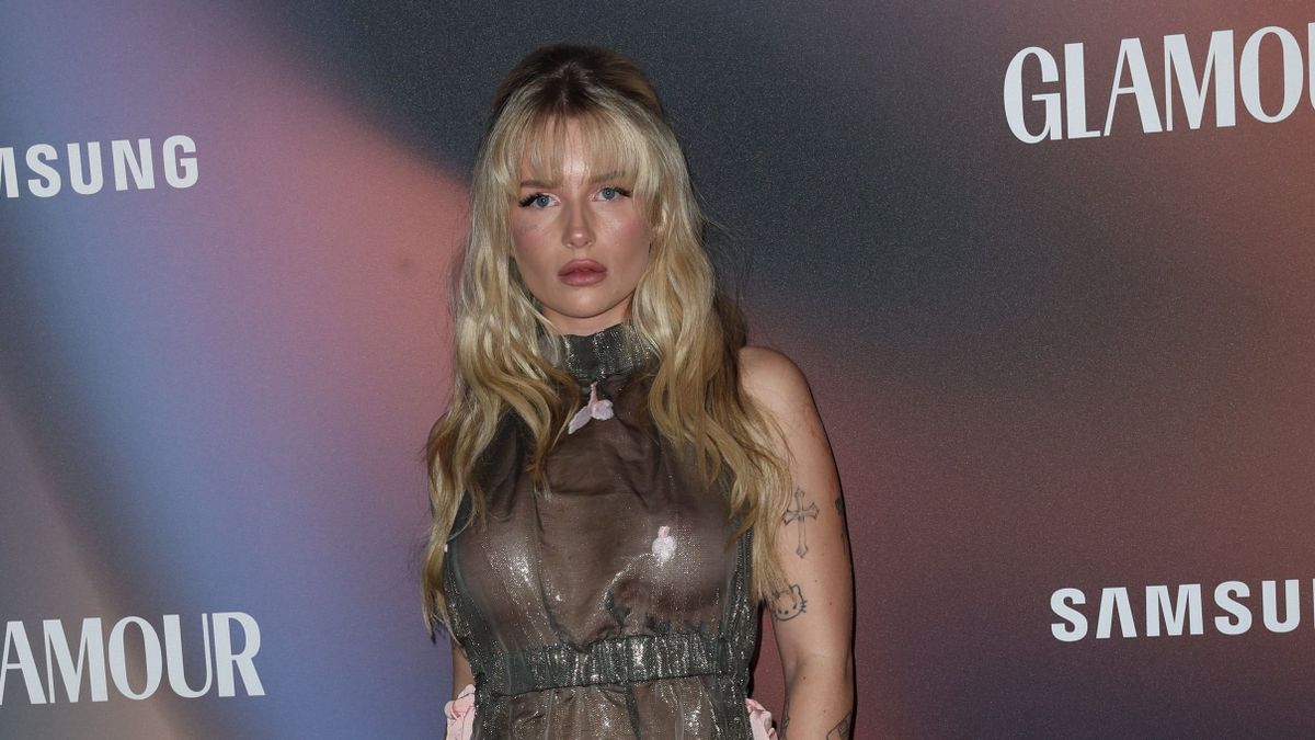 Kórházba került, majdnem belehalt a fogyási kísérletbe Kate Moss húga