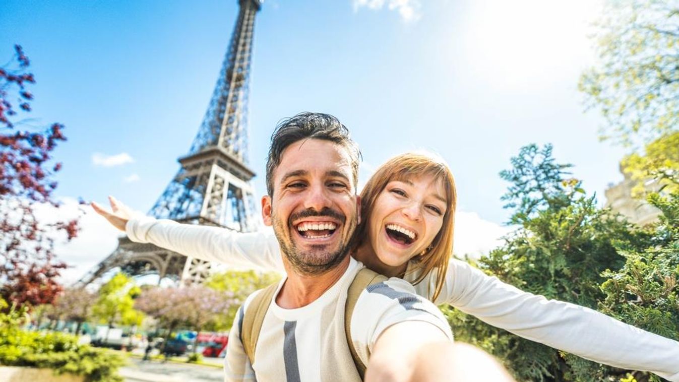 https://cdn.borsonline.hu/2024/09/jKjDmxHij7g0w2Q4HNEwblVdluZwX_84e8b1a7T6kUE/fill/1347/758/no/1/aHR0cHM6Ly9jbXNjZG4uYXBwLmNvbnRlbnQucHJpdmF0ZS9jb250ZW50LzA1ODAwMzcwNDc0MzQ4ZjI5NWNkZWY5ODE4NzU0ZjM3.jpg
