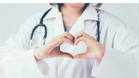 Visszafordítható-e a szívelégtelenség?