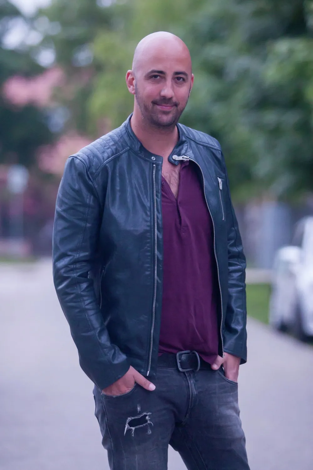 dobrády ákos