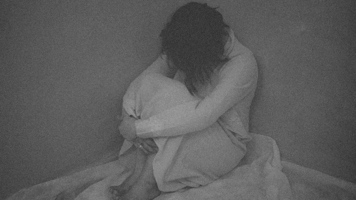 Kitálalt egy halálos betegekkel foglalkozó orvos: ezt az 5 dolgot bánják a haldoklók leginkább