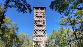 Indulás kirándulni! - Ezek Magyarország legszebb kilátói!