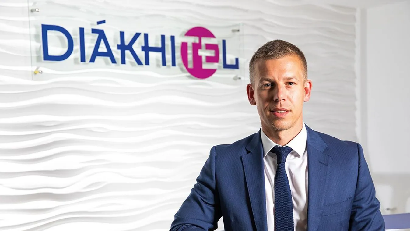 Sunyi trükkökkel játszott át milliókat a haverjainak Magyar Péter