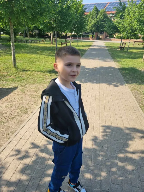 rák