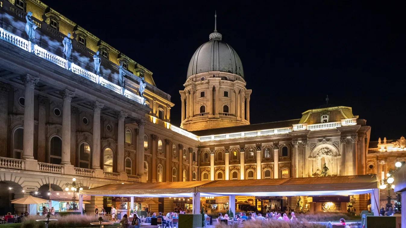8 szuper ingyenes budapesti program szeptemberben
