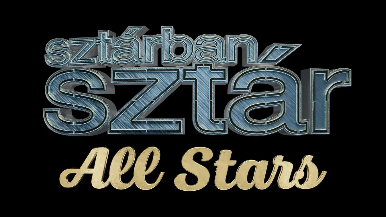 Teljes sokk: ők estek ki a Sztárban Sztár All Stars műsorából
