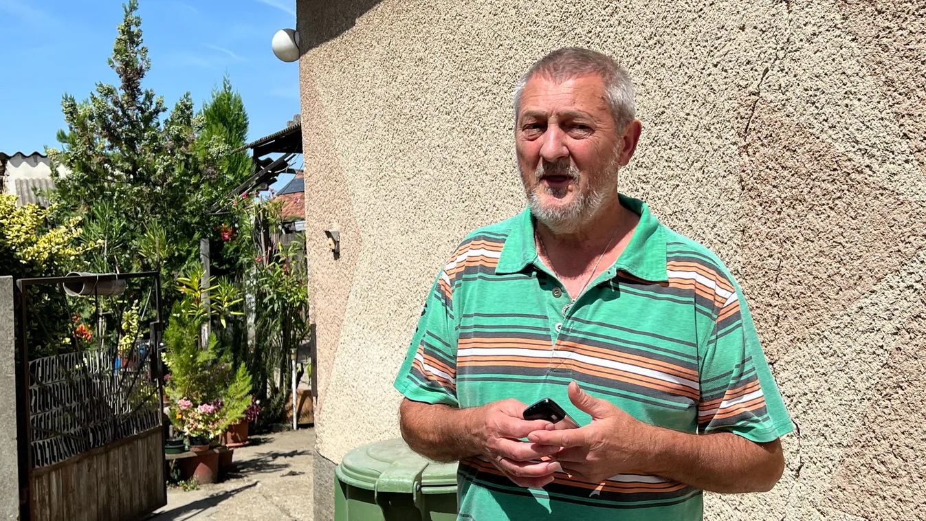 "Nagyon fájdalmas időszak kezdődik" - Ez vár a 24 évvel ezelőtt meggyilkolt Till Tamás szüleire