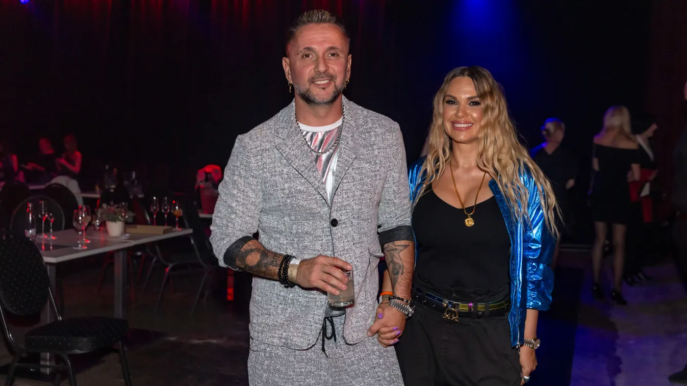 Majka: Ez egy olyan állapot, ami katatón helyzetet idéz elő