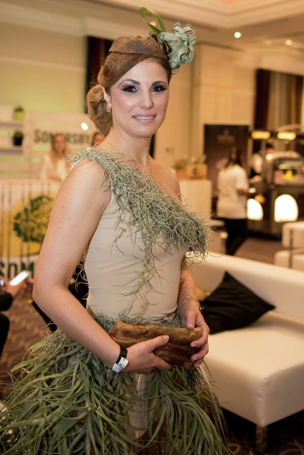 StoryGala_Sallai Nóra_ZSP-2794