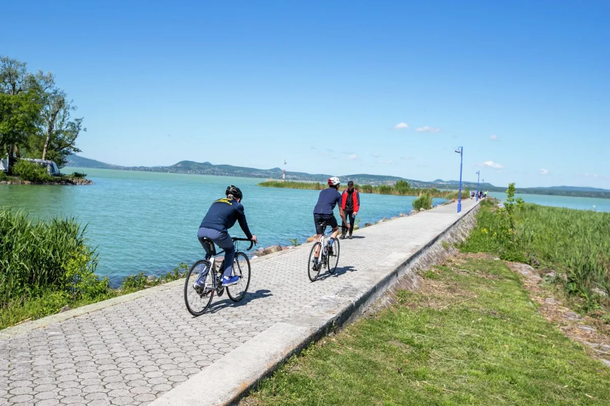 20240427_Balatonboglár_sokan_voltak_a Balatonon_NL_sh_10