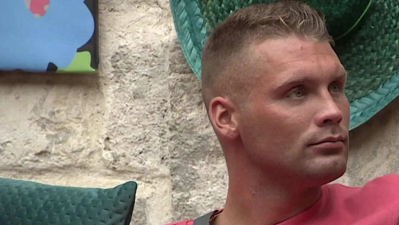 Újra műteni kellett Dudás Miki kómában lévő, durván megvert édesapját