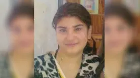 „Addig fogjuk keresni, míg meg nem találjuk!“ – tizenegy éve semmi hír a nyomtalanul eltűnt Eszmiről, így nézhet most ki a lány