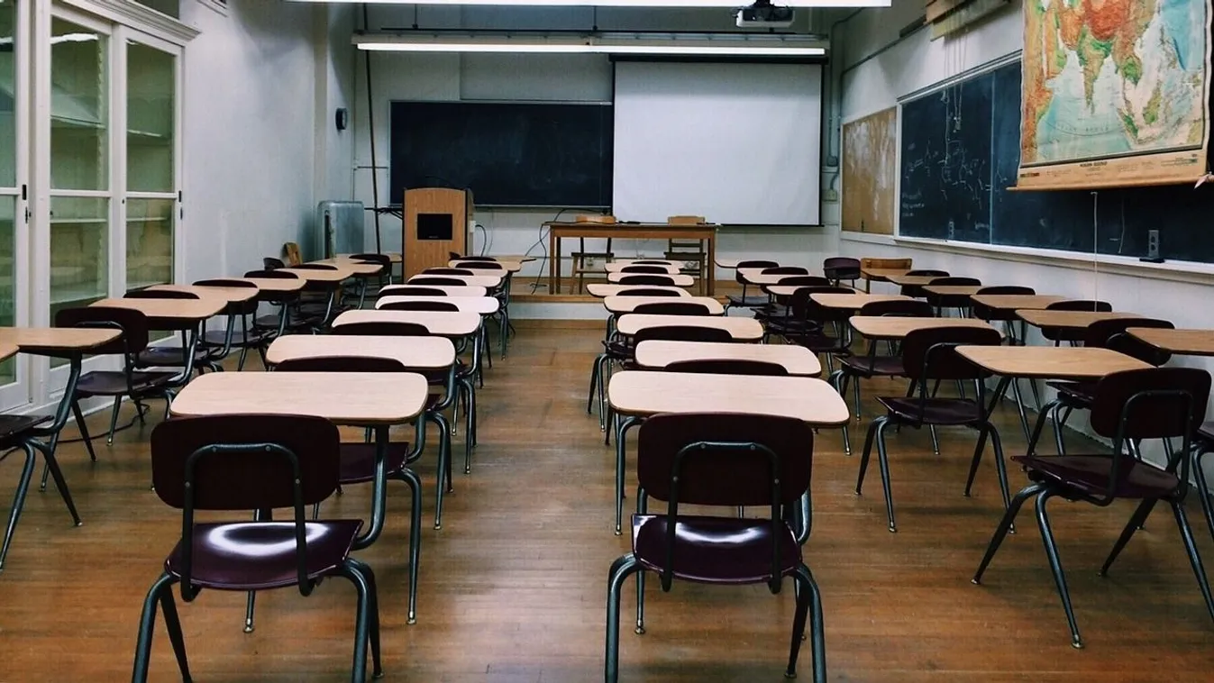 KIM: emelkedő pályán a magyar egyetemek a Times Higher Education nemzetközi rangsorán