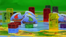 Újra menő a társasjáték! Mutatjuk a régi-új kedvenceket! (X)