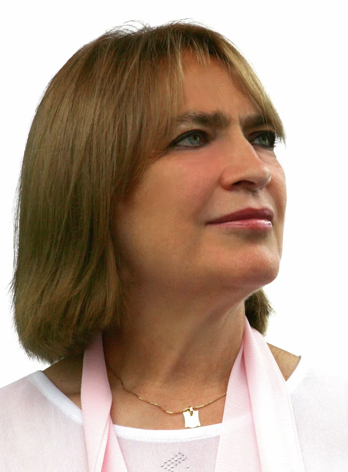 Kovács Kati