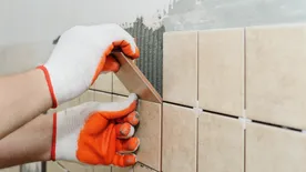 Útmutató a megfelelő kerámia burkolat kiválasztásához (x)