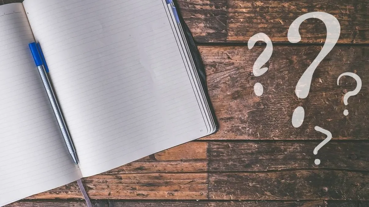 Kőkemény kvíz: mit jelentenek ezek a rég elfeledett mondások?