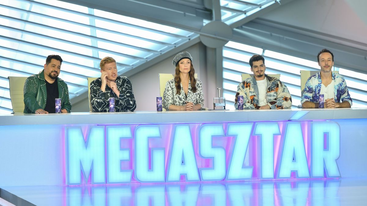 Viták és könnyek: ez a hat versenyző már biztos ott lesz a Megasztár élő show-jában