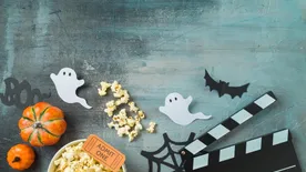 Ezek a legjobb családbarát halloweeni filmek