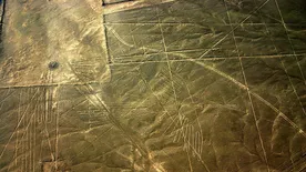 Miért tartoznak a Nazca-vonalak a világ legnagyobb rejtélyei közé?