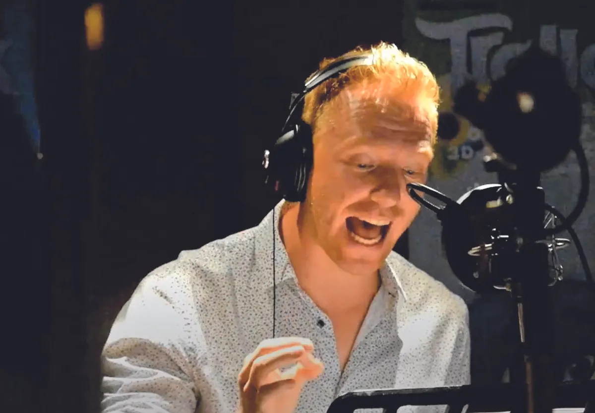 Bereczki Zoltán, hot feltöltés