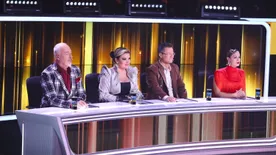 Sokak szíve tört össze: az ő számukra ért véget a Sztárban Sztár All Stars műsora - videó