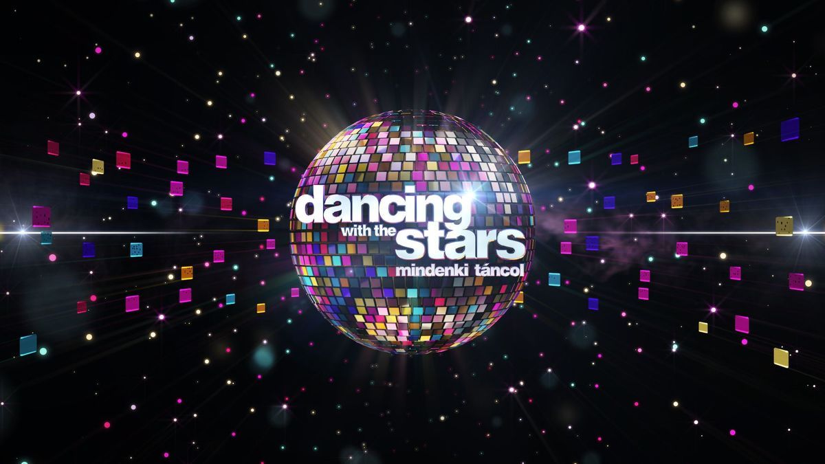 Dancing with the Stars