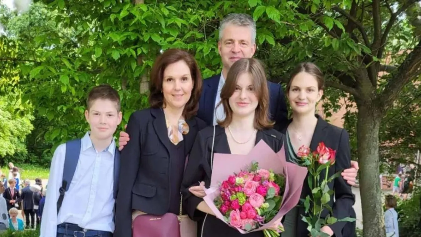 Az egész ország összefogott Ádámért: mindenki segítsége számít