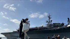 Utazás előtti gyorstalpaló az USA-ba   - Mutatjuk mire van szükséged