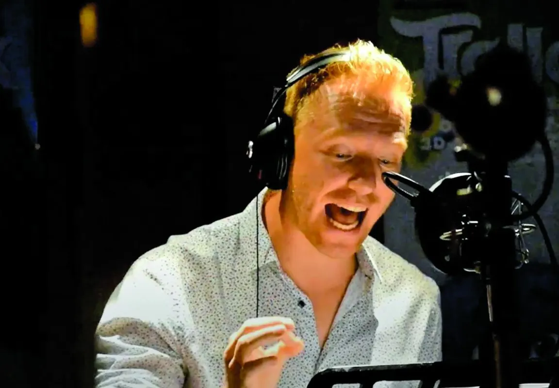 Bereczki Zoltán, hot feltöltés