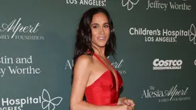 Meghan Markle végleg leszerepelt: ezt tette Katalin hercegnével