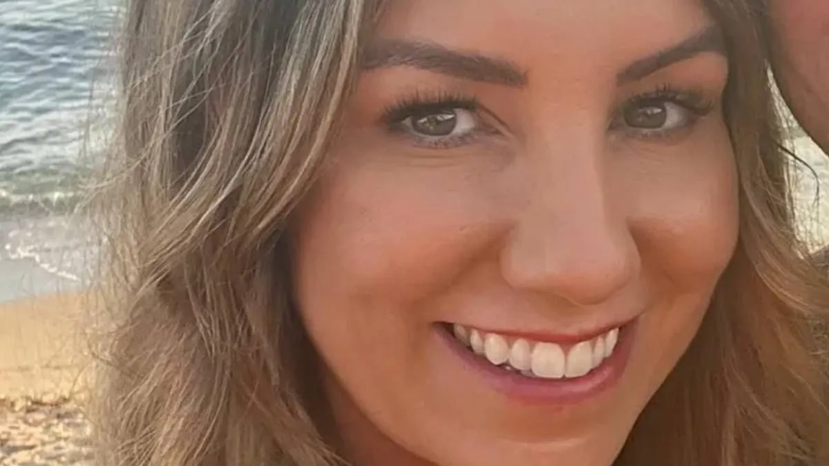  Sarah Wilson, GoFundMe