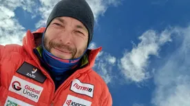 "A világon a legjobban Titeket szeretlek" - könnyezve búcsúzott családjától Suhajda Szilárd