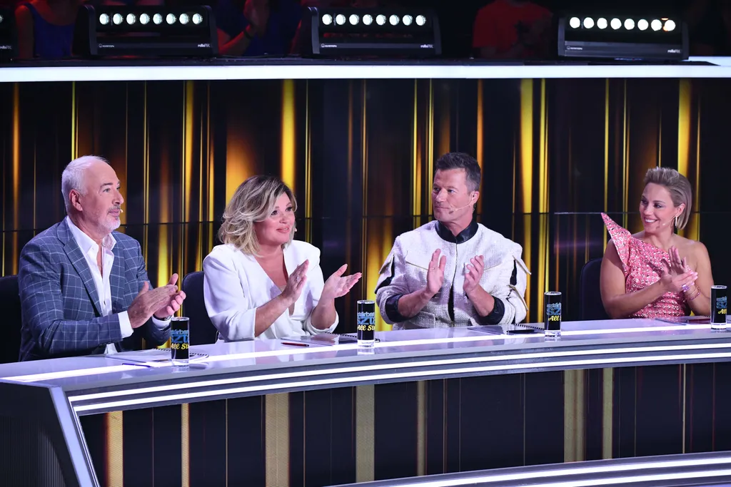 Sztarban-sztar-All-Stars