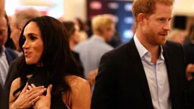 Most érkezett: Harry herceg és Meghan Markle titokban vásároltak egy házat Európában