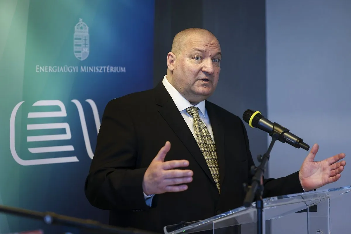 NÉMETH Szilárd