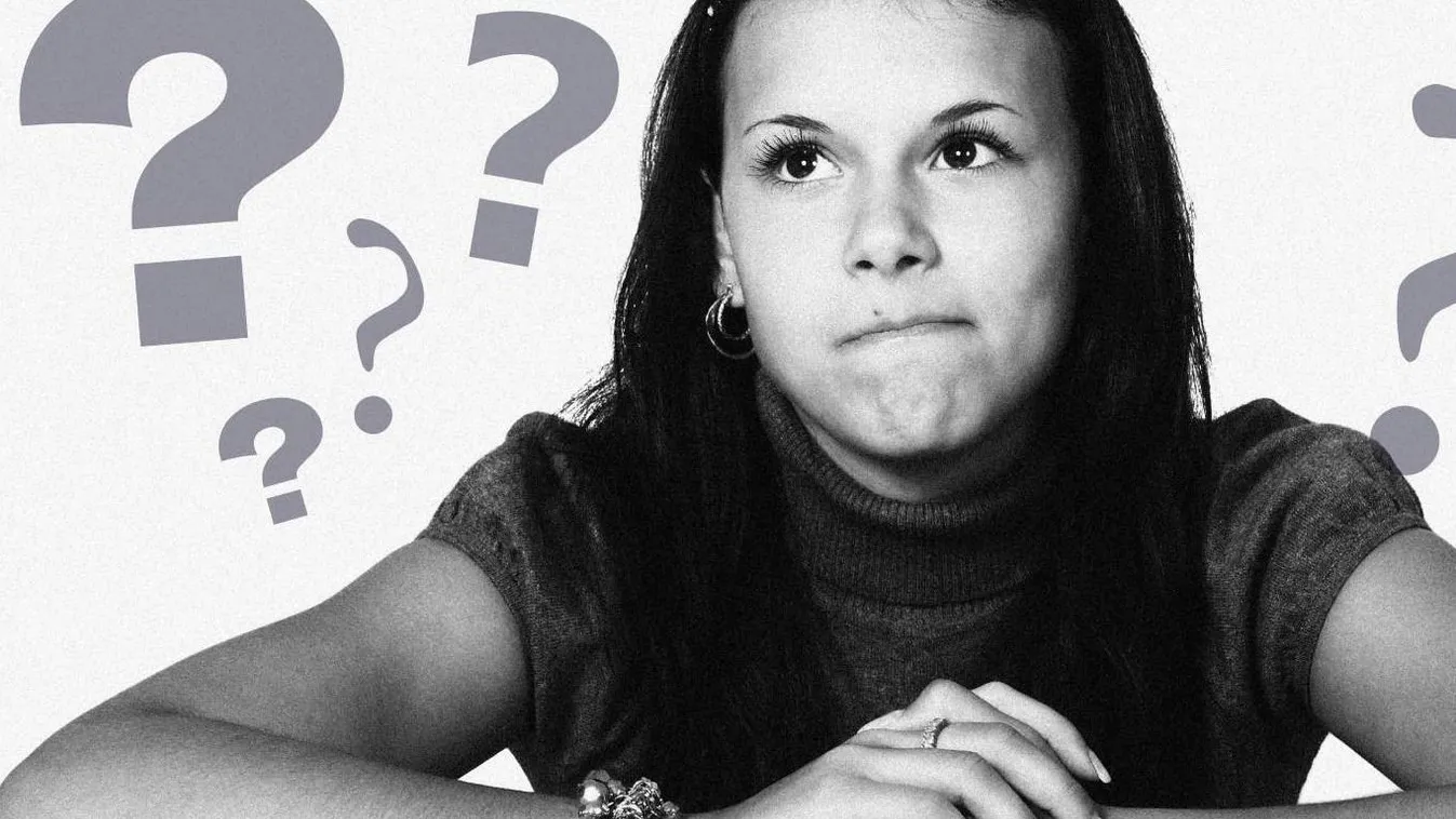 Ezt a műveltségi kvízt illik hibátlanul kitölteni, sokaknak mégsem megy – neked vajon sikerül?