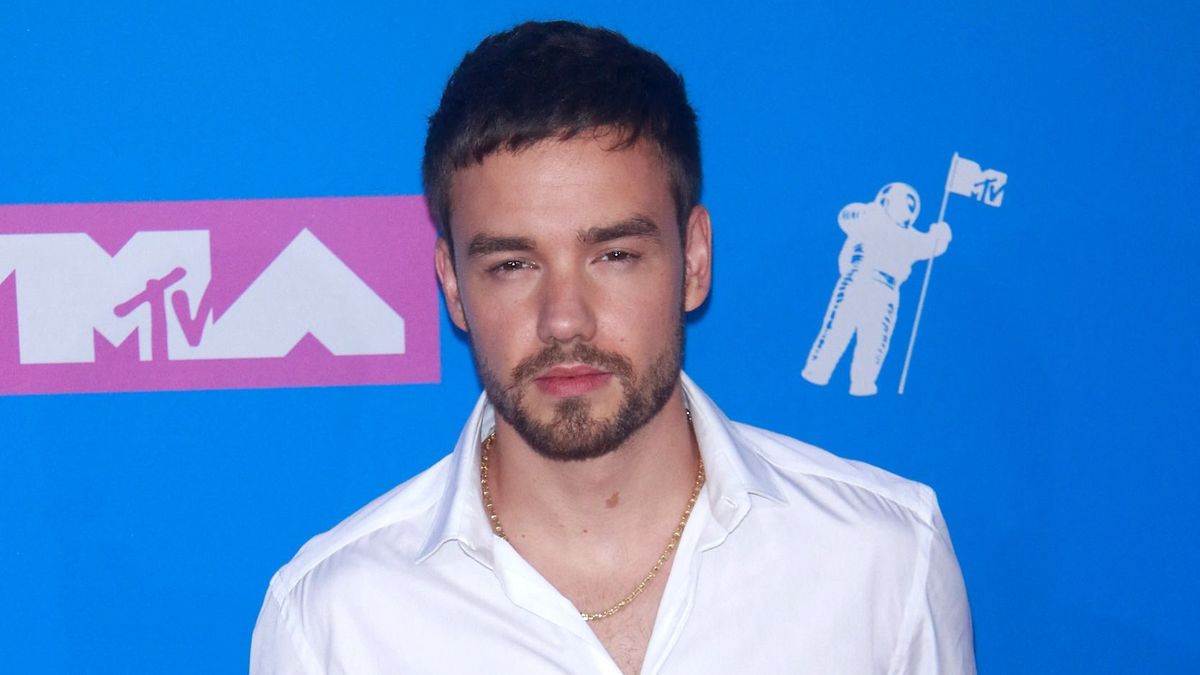 Újabb részletek derült ki Liam Payne halálával kapcsolatban