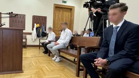 Megúszták a börtönt a kollégiumi gyújtogatók