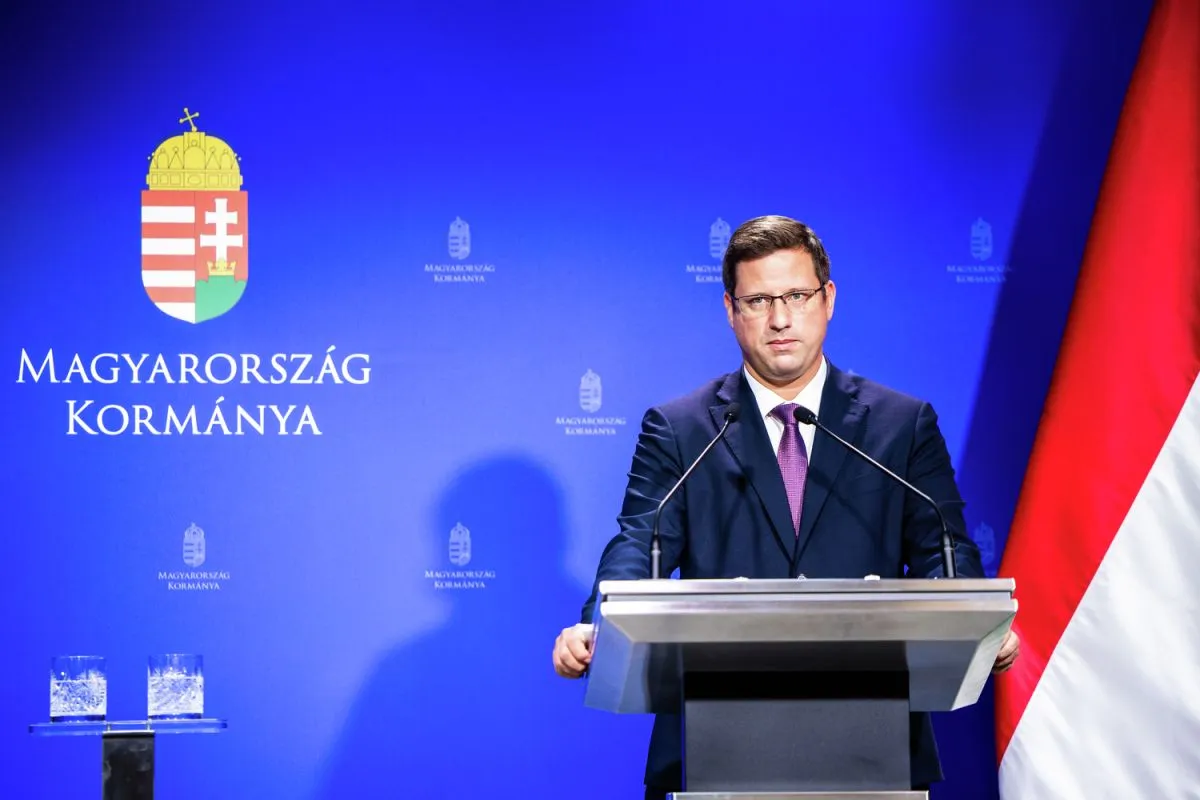 LB_20240912_kormanyinfo_0023