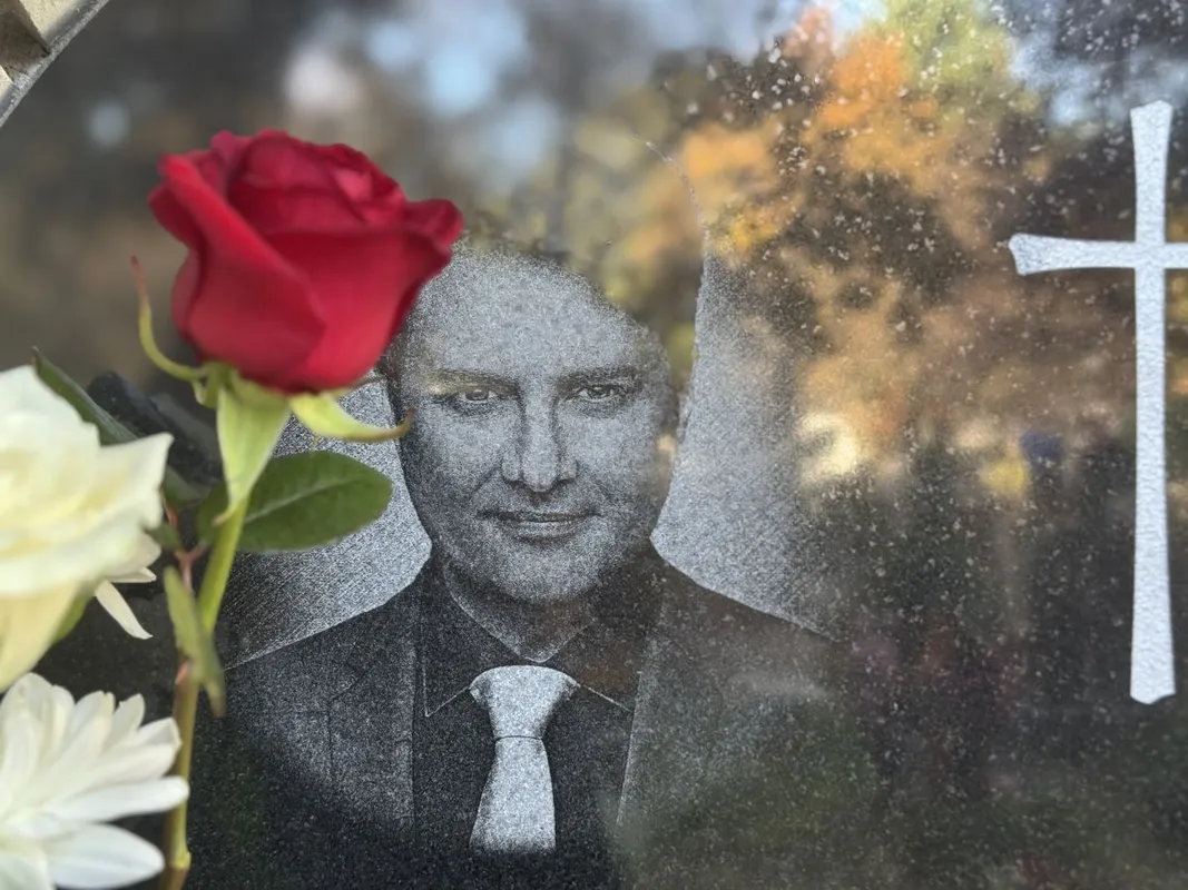 Vadász Zsolt