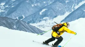 Olcsó síelés: Ezekkel a trükkökkel pénzt takaríthatsz meg