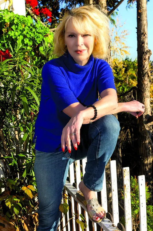 hot feltöltés mélyinterjú nyertes zsuzsa
