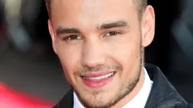 Liam Payne halála nem öngyilkosság volt: három embert vádolnak